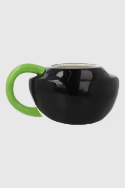 Taza jumbo 3D Bellota