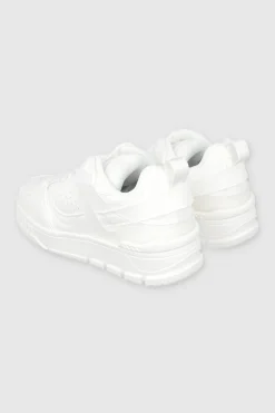 Tenis casual bloques deportivos