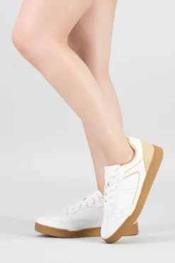 Tenis skater bloques