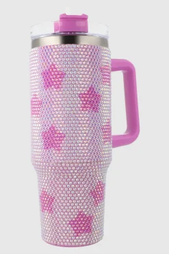 Termo asa metal 1.2L