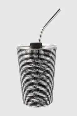 Termo cilindro 500ml