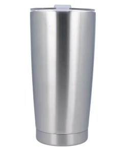 Termo Metálico Liso