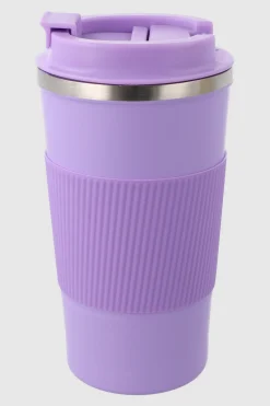 Termo 500ml monocolor