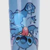 Termo Stitch lengua