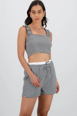 Top detalle tirantes