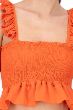 Top ligas detalle tirantes