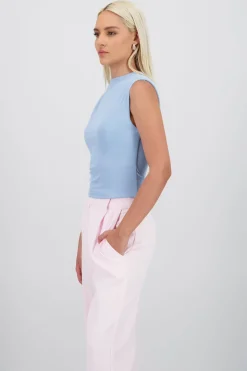 Top Sin Manga Rib Delgado Hypsters