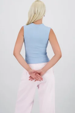 Top Sin Manga Rib Delgado Hypsters