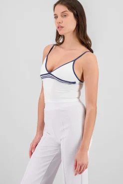 Top Tirantes Contraste