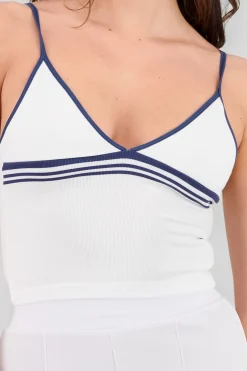 Top Tirantes Contraste