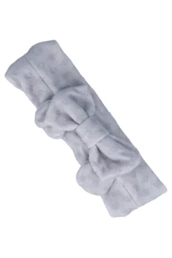 Valerina desmaquillante moño Disney