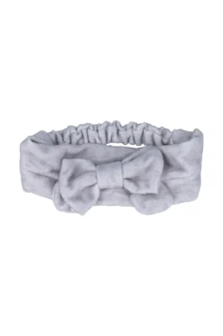 Valerina desmaquillante moño Disney