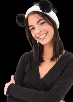 Valerina Desmaquillante Pompón