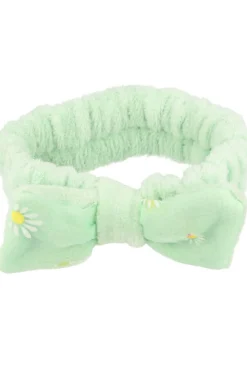 Valerina p desmaquilla margaritas