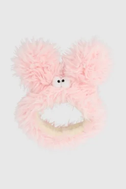 Valerina para desmaquillar mounstro