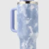 Vaso asa efecto cielo 1200 ML