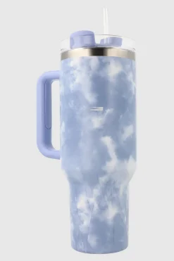 Vaso asa efecto cielo 1200 ML