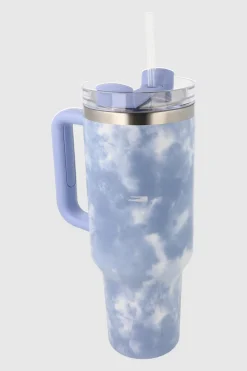Vaso asa efecto cielo 1200 ML