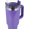 VASO IRIDISCENTE ASA 1200 ML