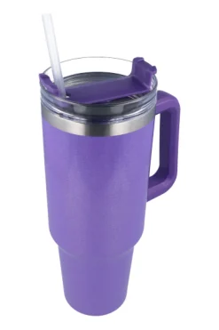 VASO IRIDISCENTE ASA 1200 ML